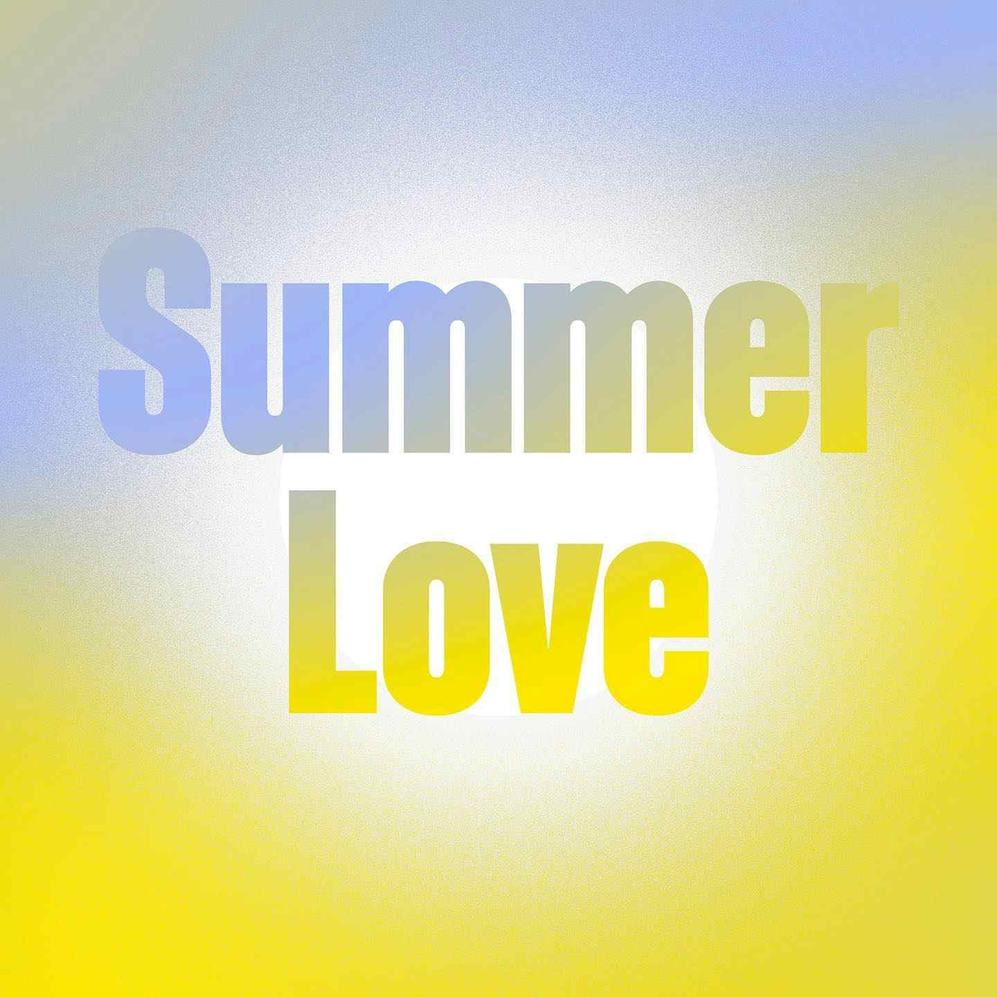Summer Love 2022